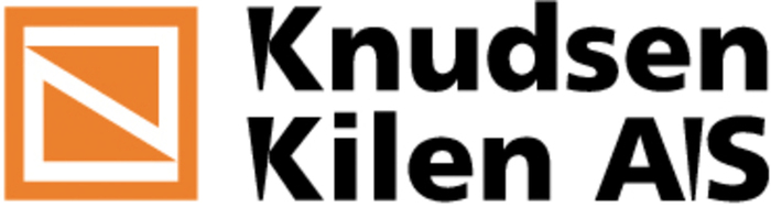 Knudsen logo